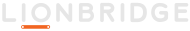 Lionbridge